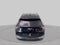 2027 Kia Sportage Hybrid S