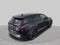 2027 Kia Sportage Hybrid S
