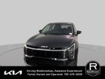 2027 Kia Sportage Hybrid S