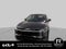 2027 Kia Sportage Hybrid S