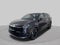 2027 Kia Sportage Hybrid S