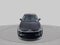 2027 Kia Sportage Hybrid S