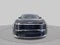 2027 Kia Sportage Hybrid S