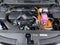2027 Kia Sportage Hybrid S