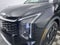 2027 Kia Sportage Hybrid S