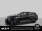 2027 Kia Sportage Hybrid S