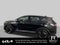 2027 Kia Sportage Hybrid S