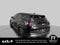 2027 Kia Sportage Hybrid S