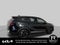 2027 Kia Sportage Hybrid S