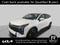 2027 Kia Sportage Hybrid LX