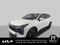 2027 Kia Sportage Hybrid LX