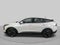 2027 Kia Sportage Hybrid LX