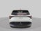 2027 Kia Sportage Hybrid LX