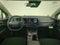 2027 Kia Sportage Hybrid LX