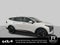 2027 Kia Sportage Hybrid LX