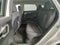 2027 Kia Sportage Hybrid LX