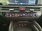 2027 Kia Sportage Hybrid LX