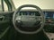 2027 Kia Sportage Hybrid LX