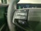 2027 Kia Sportage Hybrid LX