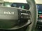2027 Kia Sportage Hybrid LX