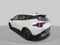 2027 Kia Sportage Hybrid LX