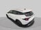 2027 Kia Sportage Hybrid LX