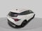 2027 Kia Sportage Hybrid LX