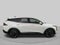2027 Kia Sportage Hybrid LX