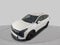 2027 Kia Sportage Hybrid LX