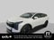 2027 Kia Sportage Hybrid LX