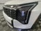 2027 Kia Sportage Hybrid LX
