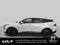 2027 Kia Sportage Hybrid LX