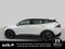 2027 Kia Sportage Hybrid LX