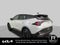 2027 Kia Sportage Hybrid LX