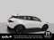 2027 Kia Sportage Hybrid LX