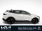 2027 Kia Sportage Hybrid LX