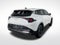 2027 Kia Sportage Hybrid LX