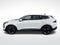 2027 Kia Sportage Hybrid LX