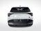 2027 Kia Sportage Hybrid LX