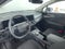 2027 Kia Sportage Hybrid LX