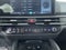 2027 Kia Sportage Hybrid LX
