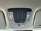 2027 Kia Sportage Hybrid LX