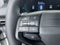 2027 Kia Sportage Hybrid LX