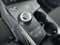 2027 Kia Sportage Hybrid LX