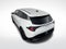 2027 Kia Sportage Hybrid LX