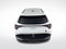 2027 Kia Sportage Hybrid LX