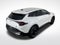 2027 Kia Sportage Hybrid LX