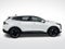 2027 Kia Sportage Hybrid LX
