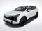 2027 Kia Sportage Hybrid LX