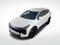 2027 Kia Sportage Hybrid LX